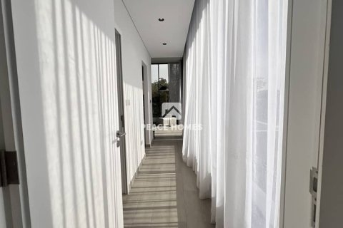 Вилла с 4 спальнями в Tilal City, ОАЭ №11297 26