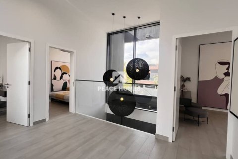 Вилла с 4 спальнями в Tilal City, ОАЭ №11297 11