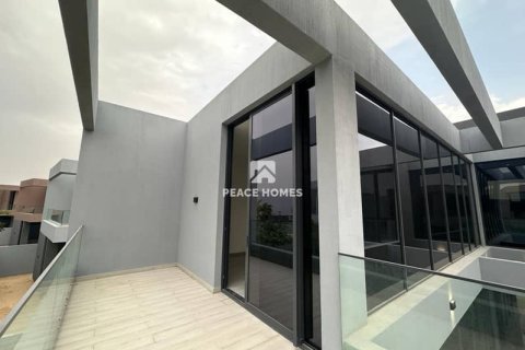 4 غرف نوم فيلا في Tilal City, الإمارات العربية المتحدة رقم 11298 14