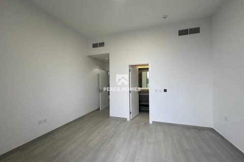 4 غرف نوم فيلا في Tilal City, الإمارات العربية المتحدة رقم 11298 4