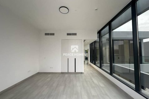4 غرف نوم فيلا في Tilal City, الإمارات العربية المتحدة رقم 11298 6