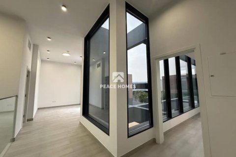 4 غرف نوم فيلا في Tilal City, الإمارات العربية المتحدة رقم 11298 13