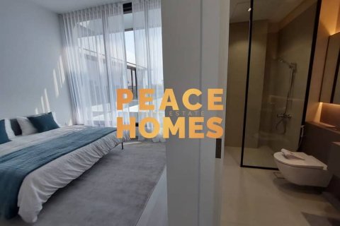 4 bedrooms Villa in Tilal City, UAE No. 11293 3