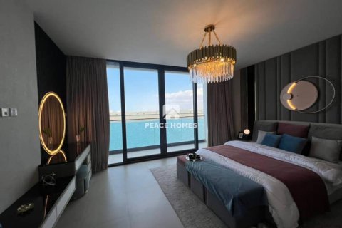 Villa de 5 chambres à Sharjah Waterfront City, UAE No. 11294 6