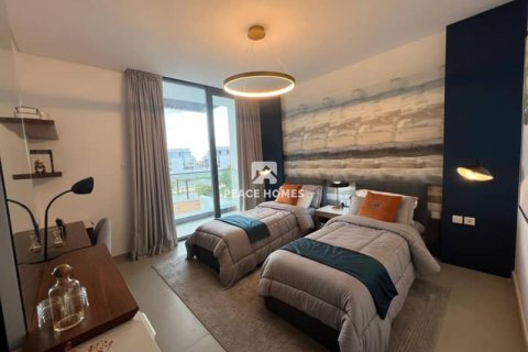 Villa de 5 chambres à Sharjah Waterfront City, UAE No. 11294 3