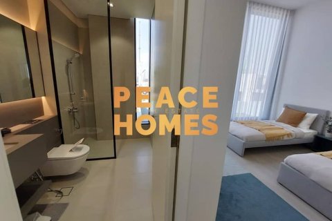 Townhouse de 3 dormitorios en Tilal City, UAE No. 11292 13