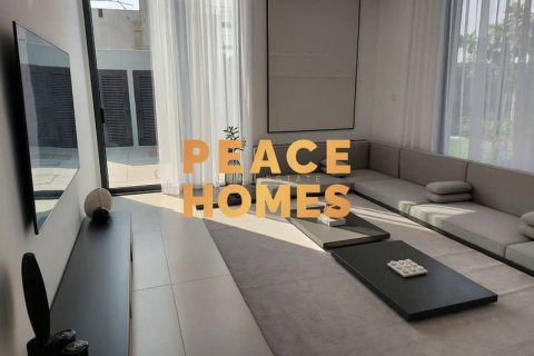 3 غرف نوم تاون هاوس في Tilal City, الإمارات العربية المتحدة رقم 11292