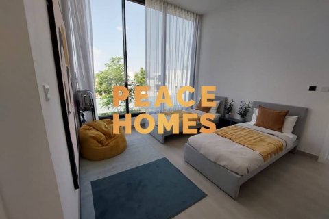 Townhouse de 3 dormitorios en Tilal City, UAE No. 11292 5
