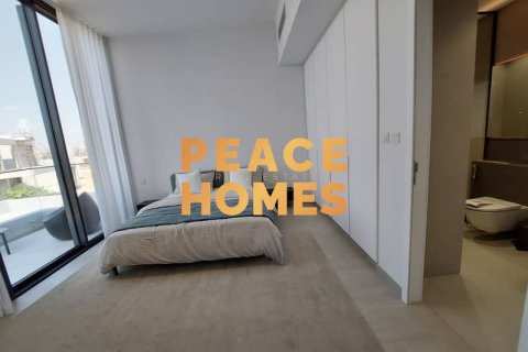 Townhouse de 3 dormitorios en Tilal City, UAE No. 11292 16