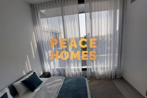 Townhouse de 3 dormitorios en Tilal City, UAE No. 11292 15