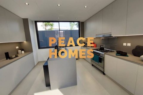 Townhouse de 3 dormitorios en Tilal City, UAE No. 11292 9