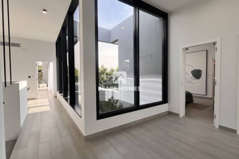 Вилла с 4 спальнями в Tilal City, ОАЭ №11295 19