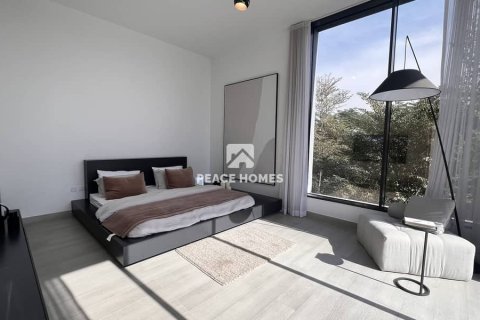Вилла с 4 спальнями в Tilal City, ОАЭ №11295 26