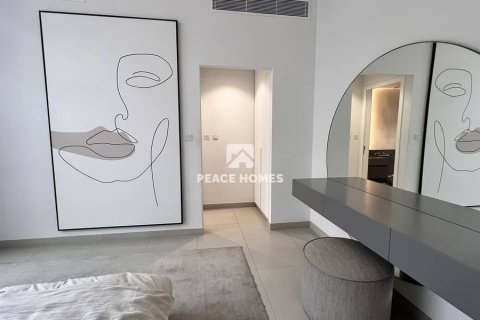 Вилла с 4 спальнями в Tilal City, ОАЭ №11295 16