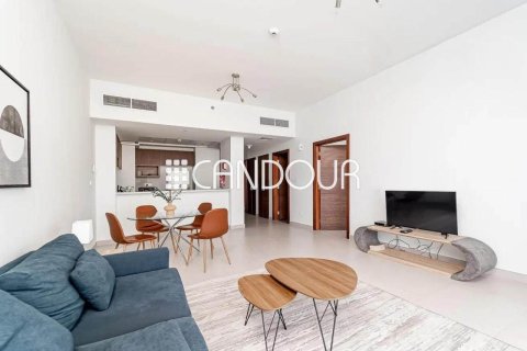 1 غرف نوم شقة في Bur Dubai, الإمارات العربية المتحدة رقم 38813