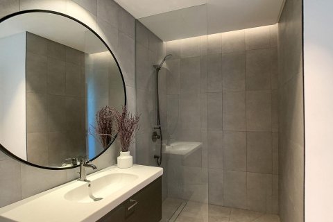 Apartment de 2 dormitorios en Business Bay, UAE No. 95261