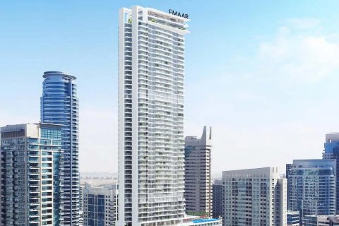 2 bedrooms Apartment in VIDA RESIDENCES DUBAI MARINA Dubai Marina, UAE No. 95075 5