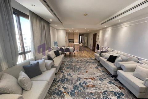 1 غرف نوم شقة في لوسيل, Qatar رقم 56798 4