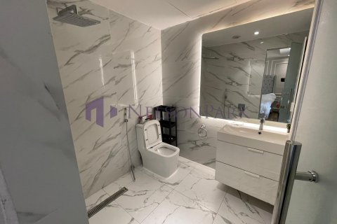 1 غرف نوم شقة في لوسيل, Qatar رقم 56798 11