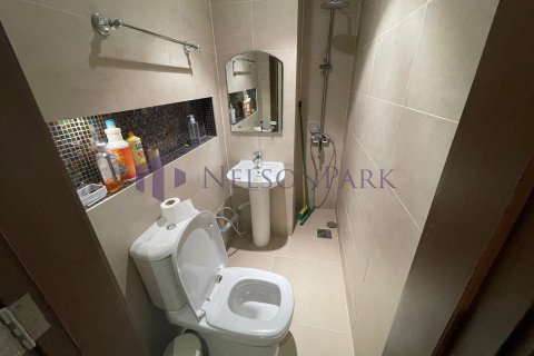 1 غرف نوم شقة في لوسيل, Qatar رقم 56798 6