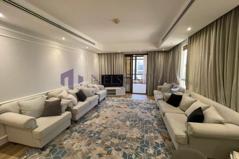 1 غرف نوم شقة في لوسيل, Qatar رقم 56798 3