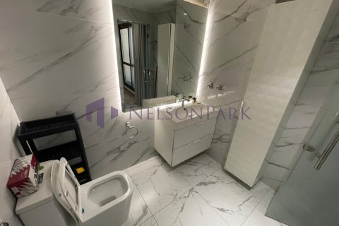 1 غرف نوم شقة في لوسيل, Qatar رقم 56798 12