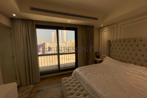 1 غرف نوم شقة في لوسيل, Qatar رقم 56798 10