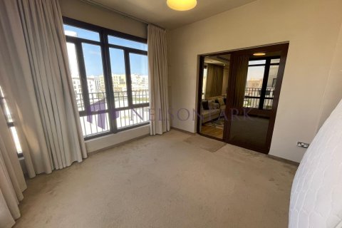 1 غرف نوم شقة في لوسيل, Qatar رقم 56798 5
