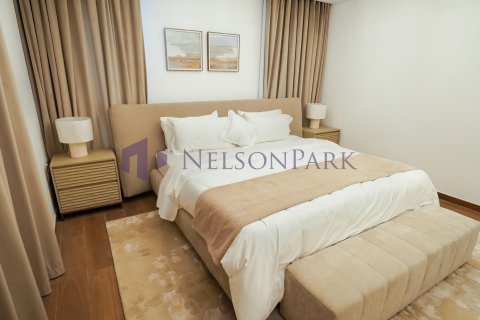 1 غرف نوم شقة في الدوحة, Qatar رقم 56827 6