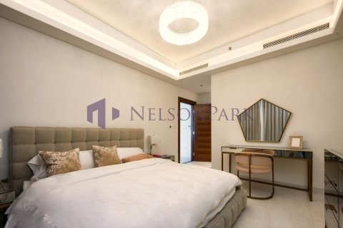 1 غرف نوم شقة في الدوحة, Qatar رقم 56827 5
