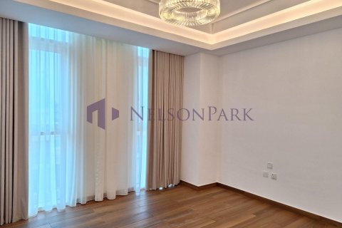 2 bedrooms Apartment in Doha, Qatar No. 56826 6