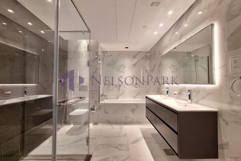 2 bedrooms Apartment in Doha, Qatar No. 56826 16