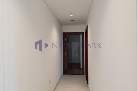 2 bedrooms Apartment in Doha, Qatar No. 56826 14
