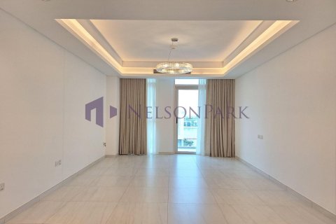 2 bedrooms Apartment in Doha, Qatar No. 56826 7