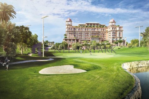 2 bedrooms Apartment in Doha, Qatar No. 56826 17