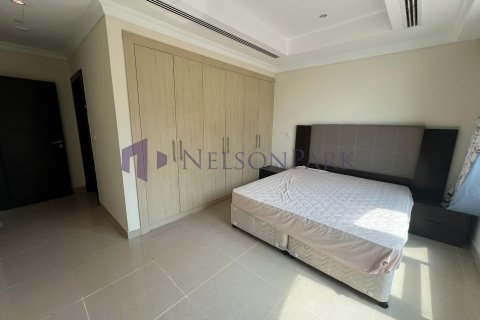 Apartment de 1 dormitorio en Doha, Qatar No. 56799 10