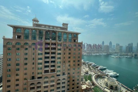 Apartment de 1 dormitorio en Doha, Qatar No. 56799 3
