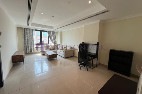 Apartment de 1 dormitorio en Doha, Qatar No. 56799 7