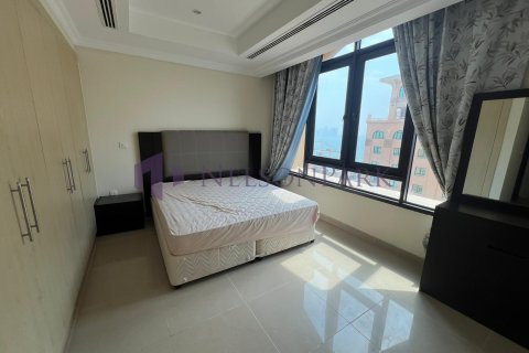 Apartment de 1 dormitorio en Doha, Qatar No. 56799 11