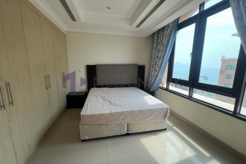 Apartment de 1 dormitorio en Doha, Qatar No. 56799 9