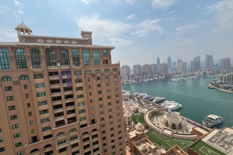 Apartment de 1 dormitorio en Doha, Qatar No. 56799 4