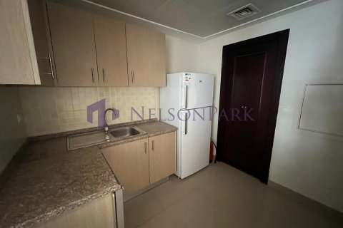 Apartment de 1 dormitorio en Doha, Qatar No. 56799 14
