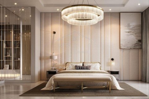 2 bedrooms Apartment in Al Sufouh, UAE No. 39574 7
