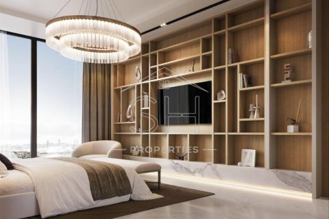 2 bedrooms Apartment in Al Sufouh, UAE No. 39574 8