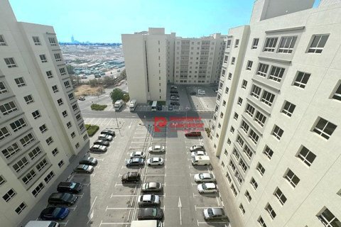 2 bedrooms Apartment in Al Quoz Industrial Area, UAE No. 39579