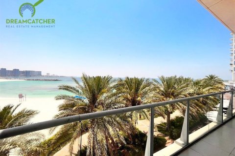 2 غرف نوم منزل ذو طابقين في Al Marjan Island, الإمارات العربية المتحدة رقم 19102