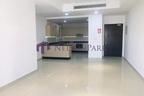 2 bedrooms Apartment in Doha, Qatar No. 58321 5
