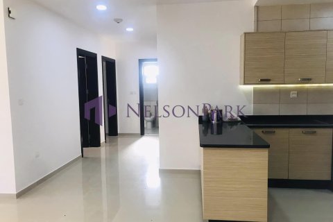 2 bedrooms Apartment in Doha, Qatar No. 58321 6