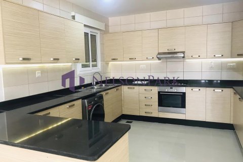 2 bedrooms Apartment in Doha, Qatar No. 58321 4