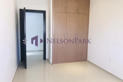 2 bedrooms Apartment in Doha, Qatar No. 58321 8